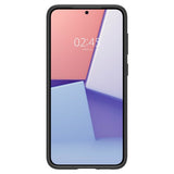 Spigen Samsung Galaxy S23 Plus Skal Thin Fit Svart