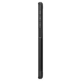 Spigen Samsung Galaxy S23 Ultra Skal Tough Armor Svart