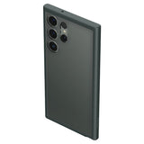 Spigen Samsung Galaxy S23 Ultra Skal Ultra Hybrid Frost Green
