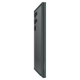 Spigen Samsung Galaxy S23 Ultra Skal Ultra Hybrid Frost Green