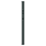 Spigen Samsung Galaxy S23 Ultra Skal Ultra Hybrid Frost Green