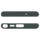 Spigen Samsung Galaxy S23 Ultra Skal Ultra Hybrid Frost Green