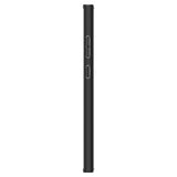 Spigen Samsung Galaxy S23 Ultra Skal Ultra Hybrid Matte Frost Black