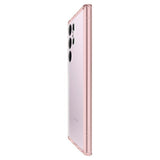 Spigen Samsung Galaxy S23 Ultra Skal Ultra Hybrid Rose Crystal