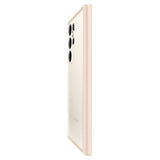 Spigen Samsung Galaxy S23 Ultra Skal Ultra Hybrid Sand Beige