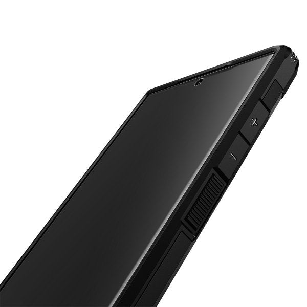 Spigen Samsung Galaxy S23 Ultra Skärmskydd Neo Flex 2-pack
