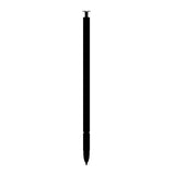 Samsung Galaxy S23 Ultra (SM-S918B) Stylus Pen - Kräm