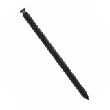 Samsung Galaxy S23 Ultra Stylus Pen Original - Grön
