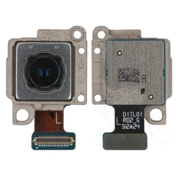 Samsung Galaxy S23/S23 Plus Bakre Kamera 10MP telephoto