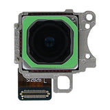 Samsung Galaxy S23/S23 Plus Bakre Kamera 50MP wide