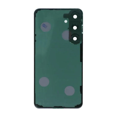 Samsung Galaxy S24 Back Cover OEM Medium purple