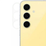 Nordic Covers Samsung Galaxy S24 FE Kameraskydd Glasberga