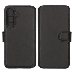 Samsung Galaxy S24 FE Fodral
