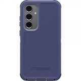 Otterbox Samsung Galaxy S24 FE Skal Defender Denver Dusk