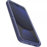Otterbox Samsung Galaxy S24 FE Skal Defender Denver Dusk