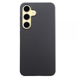 Nordic Covers Samsung Galaxy S24 FE Skal Feather Series Raven Black