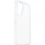 Otterbox Samsung Galaxy S24 FE Skal React Transparent