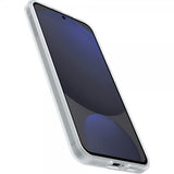 Otterbox Samsung Galaxy S24 FE Skal React Stardust