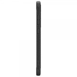 Spigen Samsung Galaxy S24 FE Skal Rugged Armor Matte Black