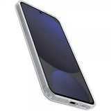 Otterbox Samsung Galaxy S24 FE Skal Symmetry Clear Transparent