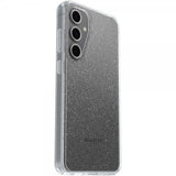 Otterbox Samsung Galaxy S24 FE Skal Symmetry Clear Stardust