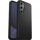 Otterbox Samsung Galaxy S24 FE Skal Symmetry Svart