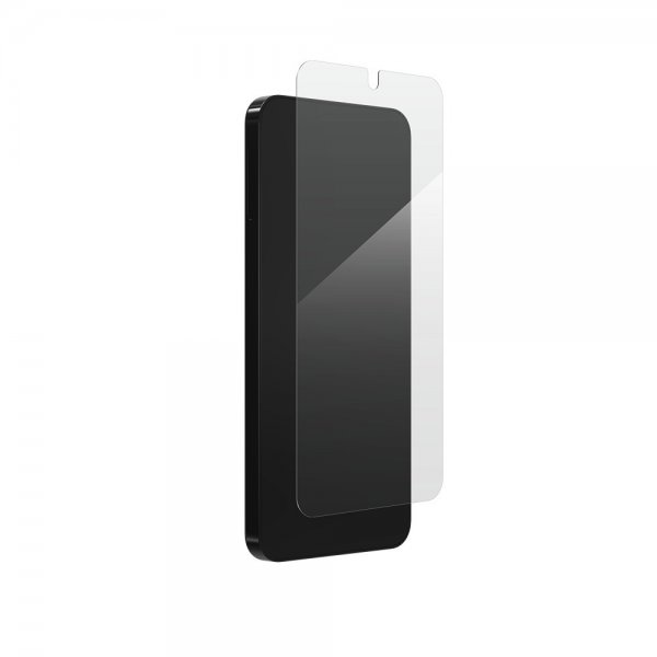 ZAGG InvisibleShield Samsung Galaxy S24 FE Skärmskydd Glass Elite