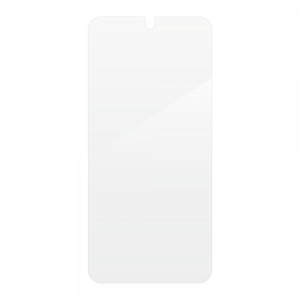 ZAGG InvisibleShield Samsung Galaxy S24 FE Skärmskydd Glass Elite