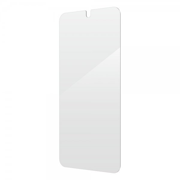 ZAGG InvisibleShield Samsung Galaxy S24 FE Skärmskydd Glass Elite