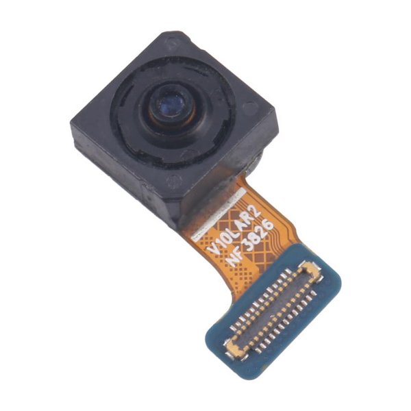 Samsung Galaxy S24 FE SM-S721 Framkamera