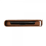 dbramante1928 Samsung Galaxy S24 Fodral Copenhagen Tan