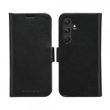 dbramante1928 Samsung Galaxy S24 Fodral Lynge Svart