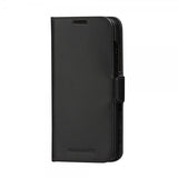 dbramante1928 Samsung Galaxy S24 Fodral Lynge Svart