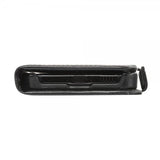 dbramante1928 Samsung Galaxy S24 Fodral Lynge Svart