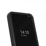 Ideal of Sweden Samsung Galaxy S24/Galaxy S25 Skal Mirror Case