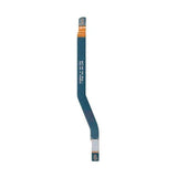 Samsung Galaxy S24 Plus Antenn