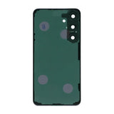Samsung Galaxy S24 Plus Baksida - Blå