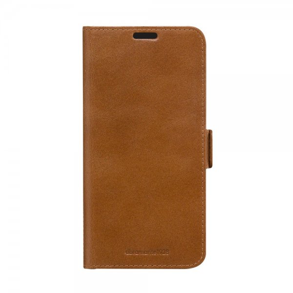 dbramante1928 Samsung Galaxy S24 Plus Fodral Copenhagen Tan