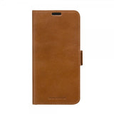 dbramante1928 Samsung Galaxy S24 Plus Fodral Copenhagen Tan