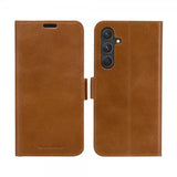 dbramante1928 Samsung Galaxy S24 Plus Fodral Copenhagen Tan