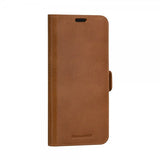 dbramante1928 Samsung Galaxy S24 Plus Fodral Copenhagen Tan
