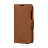 dbramante1928 Samsung Galaxy S24 Plus Fodral Lynge Tan