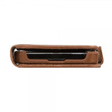 dbramante1928 Samsung Galaxy S24 Plus Fodral Lynge Tan