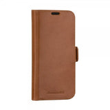 dbramante1928 Samsung Galaxy S24 Plus Fodral Lynge Tan