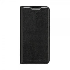 Samsung Galaxy S24 Plus Fodral