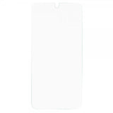 Samsung Galaxy S24 Plus/Galaxy S25 Plus Skärmskydd i Härdat Glas Case Friendly