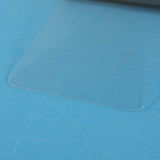 Samsung Galaxy S24 Plus/Galaxy S25 Plus Skärmskydd i Härdat Glas Case Friendly