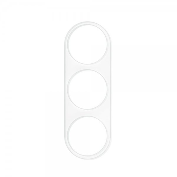 Nordic Covers Samsung Galaxy S24 Plus Kameraskydd Glasberga