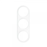 Nordic Covers Samsung Galaxy S24 Plus Kameraskydd Glasberga