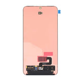 Samsung Galaxy S24 Plus LCD Skärm (Utan Ram)